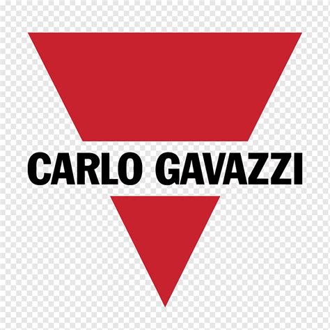 Carlo Gavazzi > Investoren 